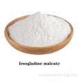 Factory pricec Irsogladine maleate active powder for sale